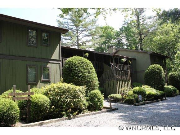 43 Goldfinch Court