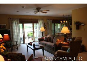 43 Goldfinch Court - Photo 2