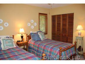 43 Goldfinch Court - Photo 10
