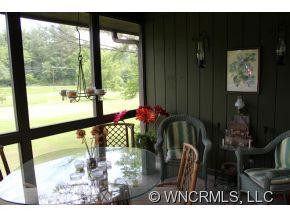 43 Goldfinch Court - Photo 11