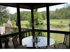 43 Goldfinch Court - Photo 12