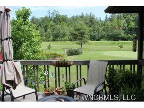 43 Goldfinch Court - Photo 13