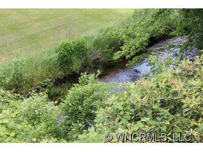 43 Goldfinch Court - Photo 14