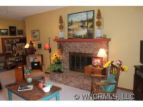 43 Goldfinch Court - Photo 3