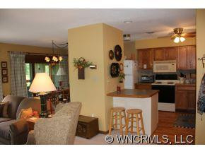 43 Goldfinch Court - Photo 4