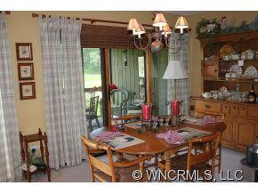 43 Goldfinch Court - Photo 5