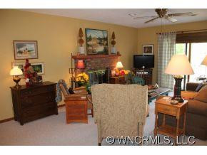 43 Goldfinch Court - Photo 6