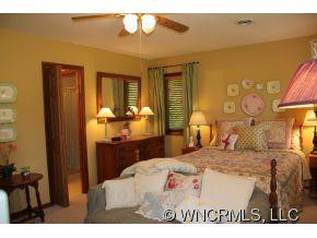 43 Goldfinch Court - Photo 7