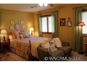 43 Goldfinch Court - Photo 8