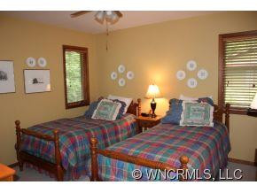 43 Goldfinch Court - Photo 9