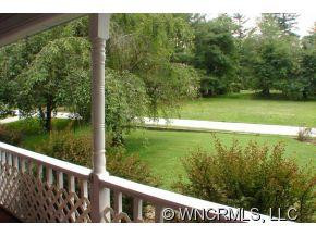 220 Ewbank Drive - Photo 2