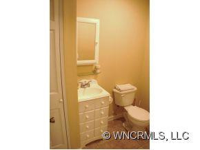220 Ewbank Drive - Photo 11