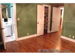 220 Ewbank Drive - Photo 12