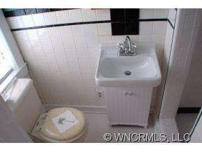 220 Ewbank Drive - Photo 13