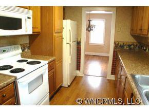 220 Ewbank Drive - Photo 14