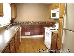 220 Ewbank Drive - Photo 15
