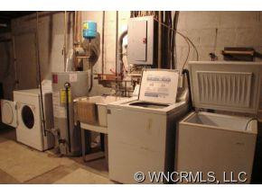 220 Ewbank Drive - Photo 16