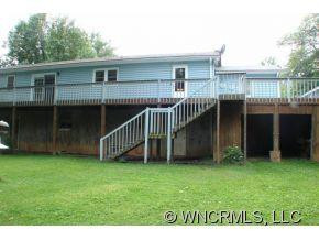 220 Ewbank Drive - Photo 17