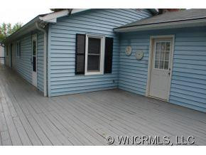220 Ewbank Drive - Photo 18