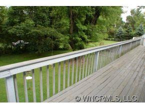 220 Ewbank Drive - Photo 19
