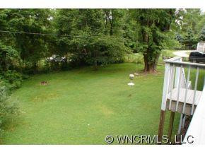 220 Ewbank Drive - Photo 20