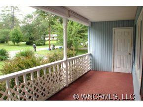 220 Ewbank Drive - Photo 3
