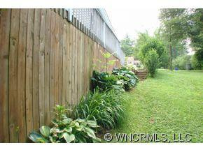 220 Ewbank Drive - Photo 21