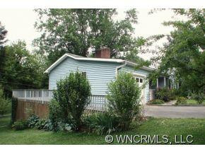 220 Ewbank Drive - Photo 22
