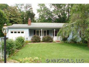 220 Ewbank Drive - Photo 23
