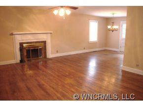 220 Ewbank Drive - Photo 4