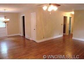 220 Ewbank Drive - Photo 5