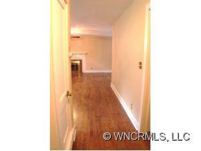 220 Ewbank Drive - Photo 6