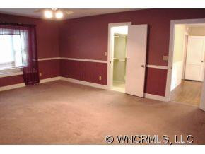 220 Ewbank Drive - Photo 7