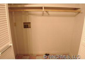 220 Ewbank Drive - Photo 9