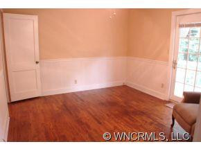 220 Ewbank Drive - Photo 10