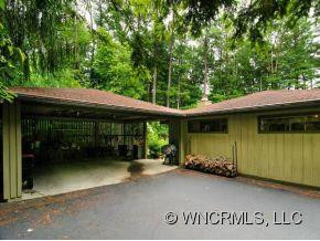 916 TOXAWAY CIRCLE - Photo 2