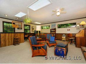 916 TOXAWAY CIRCLE - Photo 11