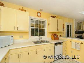 916 TOXAWAY CIRCLE - Photo 13