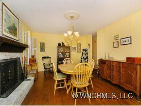 916 TOXAWAY CIRCLE - Photo 14