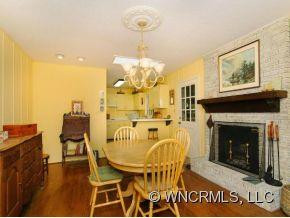 916 TOXAWAY CIRCLE - Photo 15