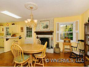 916 TOXAWAY CIRCLE - Photo 16