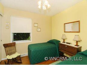 916 TOXAWAY CIRCLE - Photo 17