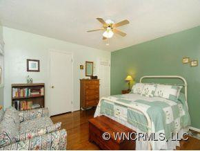 916 TOXAWAY CIRCLE - Photo 19