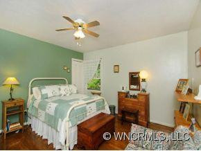 916 TOXAWAY CIRCLE - Photo 20