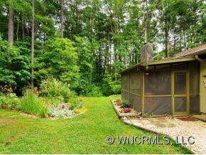 916 TOXAWAY CIRCLE - Photo 3