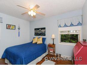 916 TOXAWAY CIRCLE - Photo 21