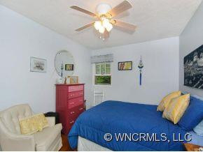 916 TOXAWAY CIRCLE - Photo 22