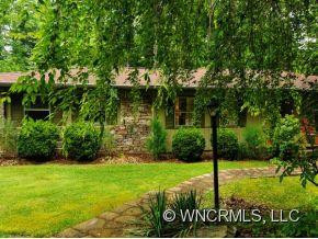 916 TOXAWAY CIRCLE - Photo 23