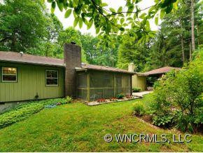 916 TOXAWAY CIRCLE - Photo 24
