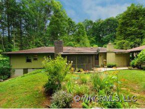 916 TOXAWAY CIRCLE - Photo 4